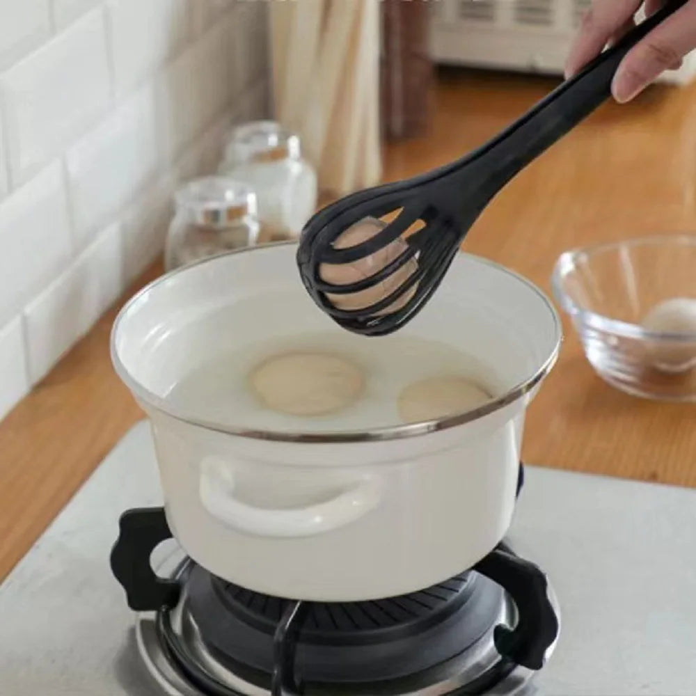 Battitore multifunzionale uovo uovo whisk pasta pasta pasta per alimenti manuale del mixer manuale kichen crema cottura utensile cucina accessoria