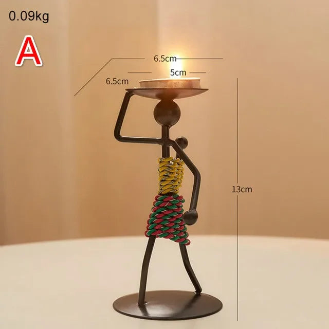 54064827892061