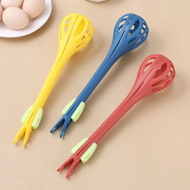 Battitore multifunzionale uovo uovo whisk pasta pasta pasta per alimenti manuale del mixer manuale kichen crema cottura utensile cucina accessoria