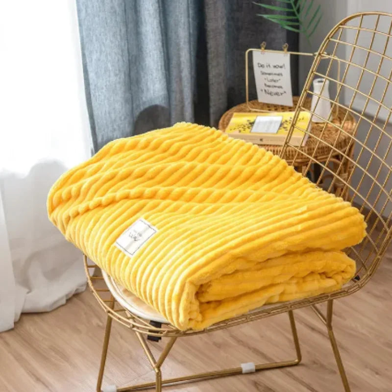 Patroon knuffelen deken is geschikt voor bankenbedden-blikken zachte en h sweatshirt deken gooi zachte gooi deken voor bank