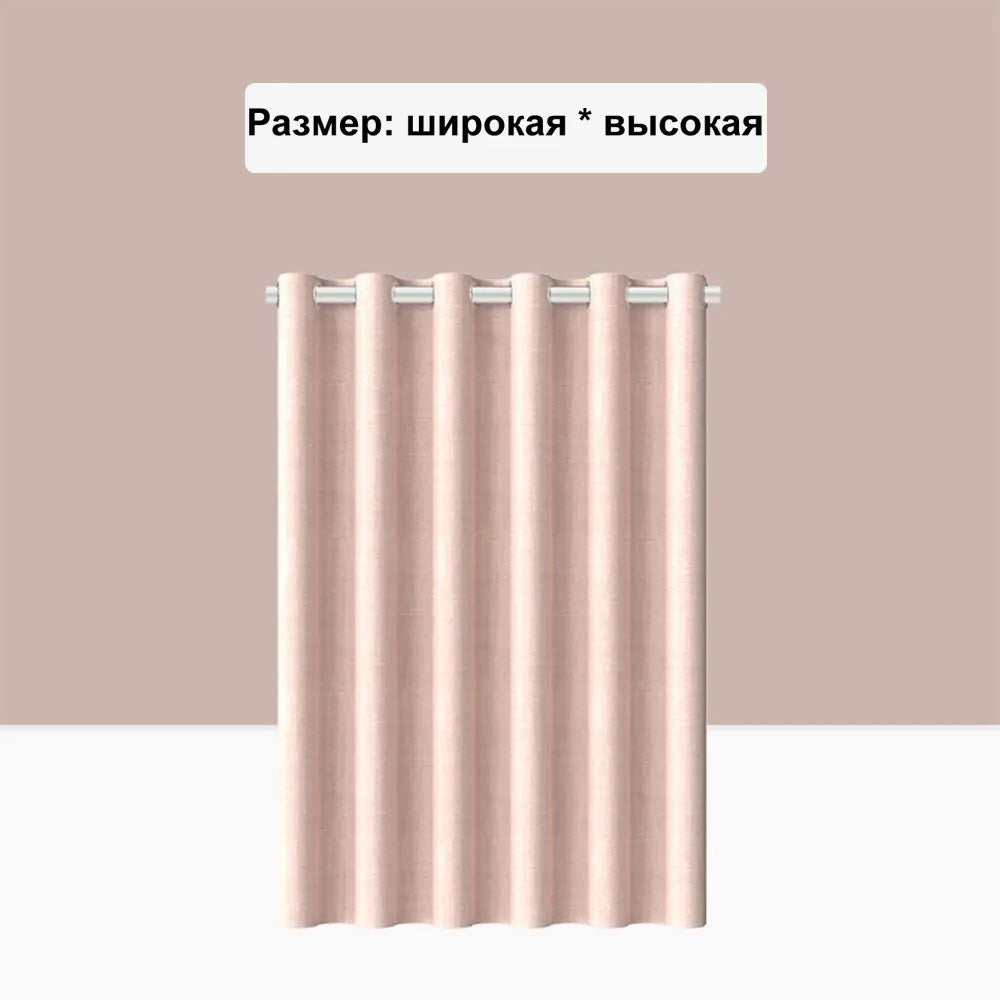 53960378909021|53960379892061|53960379924829|53960379957597|53960379990365|53960380023133|53960380055901|53960380088669|53960380121437|53960380154205|53960380186973|53960380219741|53960380252509|53960380285277|53960380318045