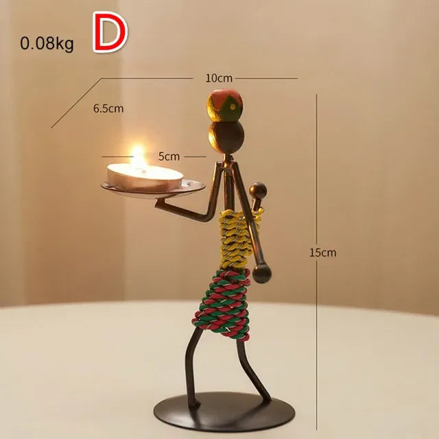 54064827826525
