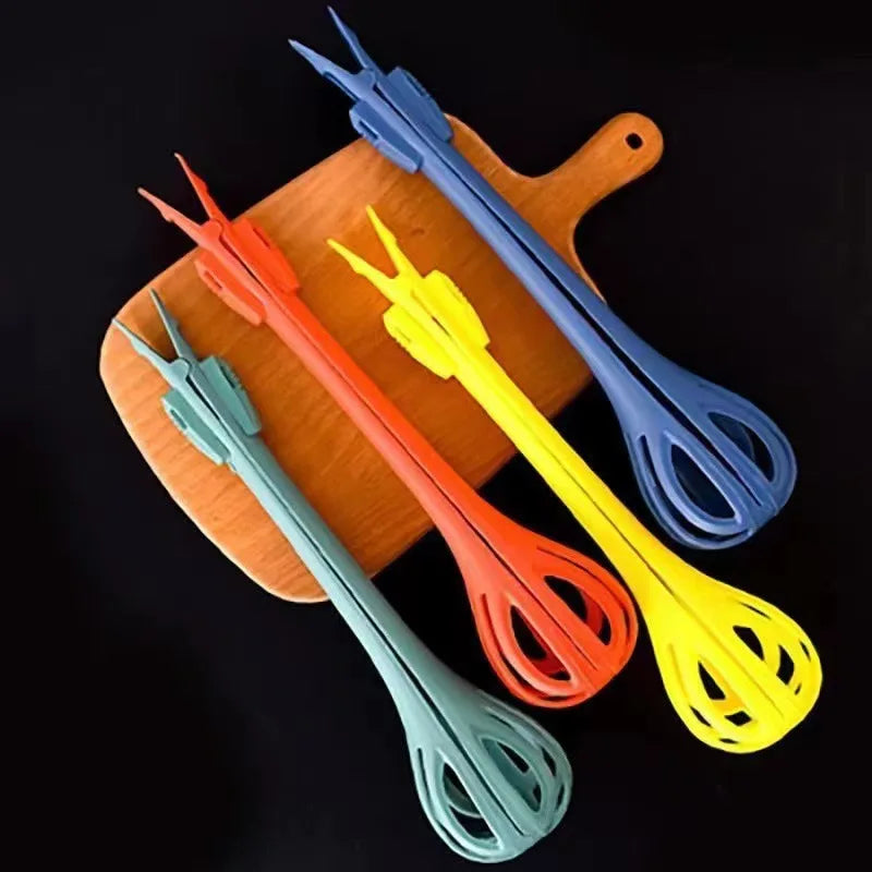 Battitore multifunzionale uovo uovo whisk pasta pasta pasta per alimenti manuale del mixer manuale kichen crema cottura utensile cucina accessoria
