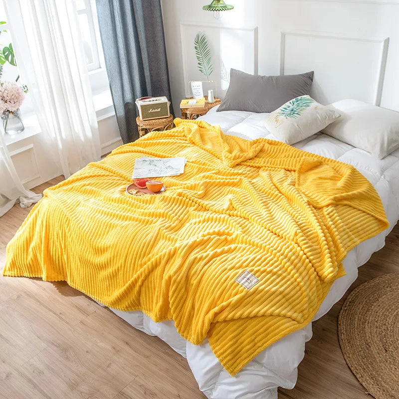 Patroon knuffelen deken is geschikt voor bankenbedden-blikken zachte en h sweatshirt deken gooi zachte gooi deken voor bank
