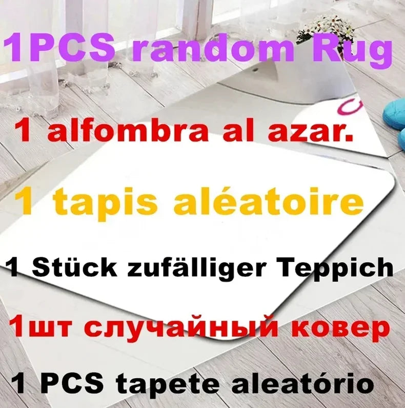 53960282472797