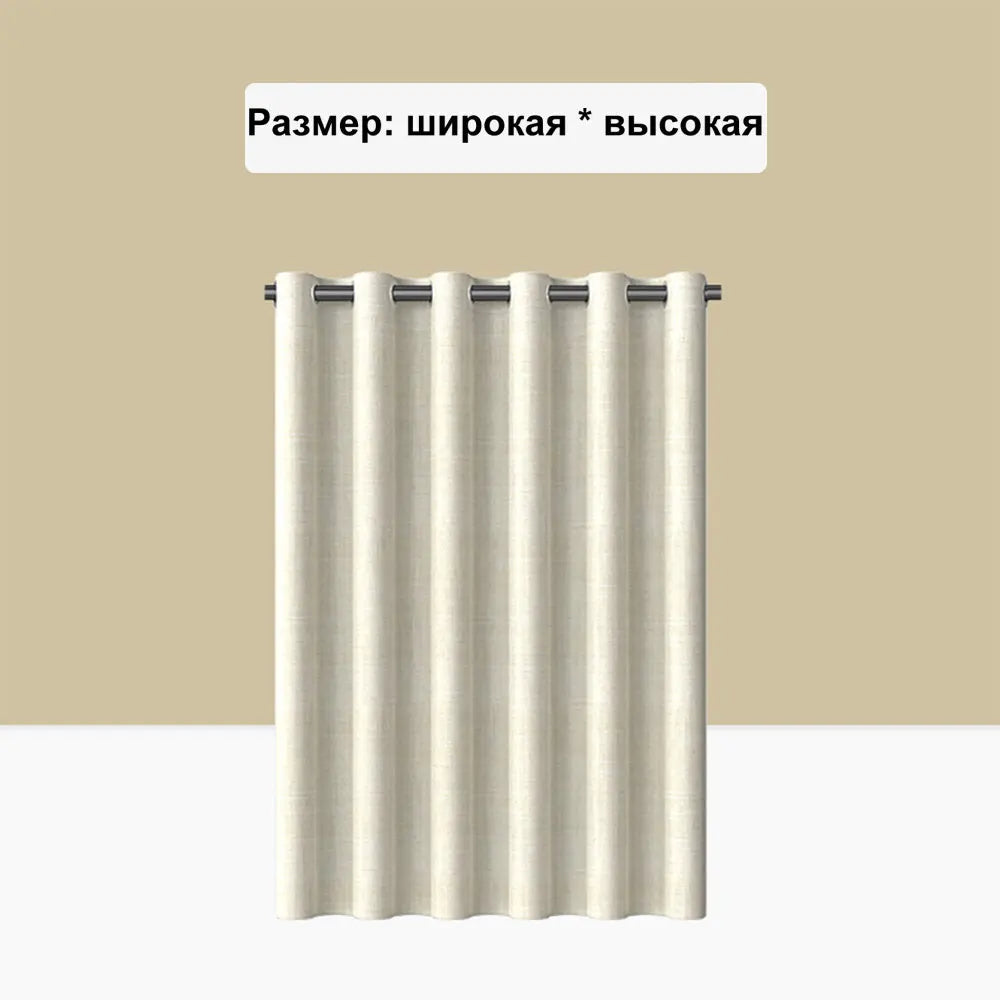 53960378319197|53960378351965|53960378384733|53960378417501|53960378450269|53960378483037|53960378515805|53960378548573|53960378581341|53960378614109|53960378646877|53960378679645|53960378712413|53960378745181|53960379728221