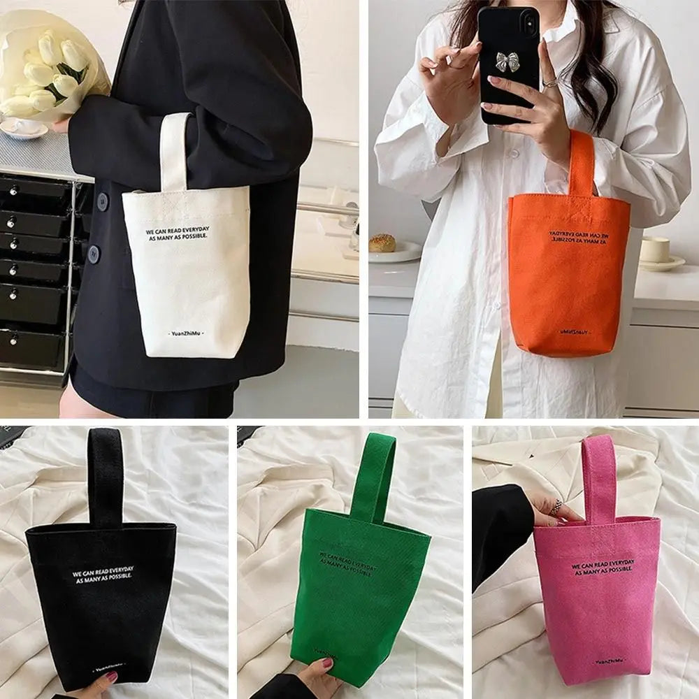 Příležitostné kabelky plátno na rameni pro křížení tašky s velkou kapacitou taška nakupující dopisy rameno crossbody tašky kabelky