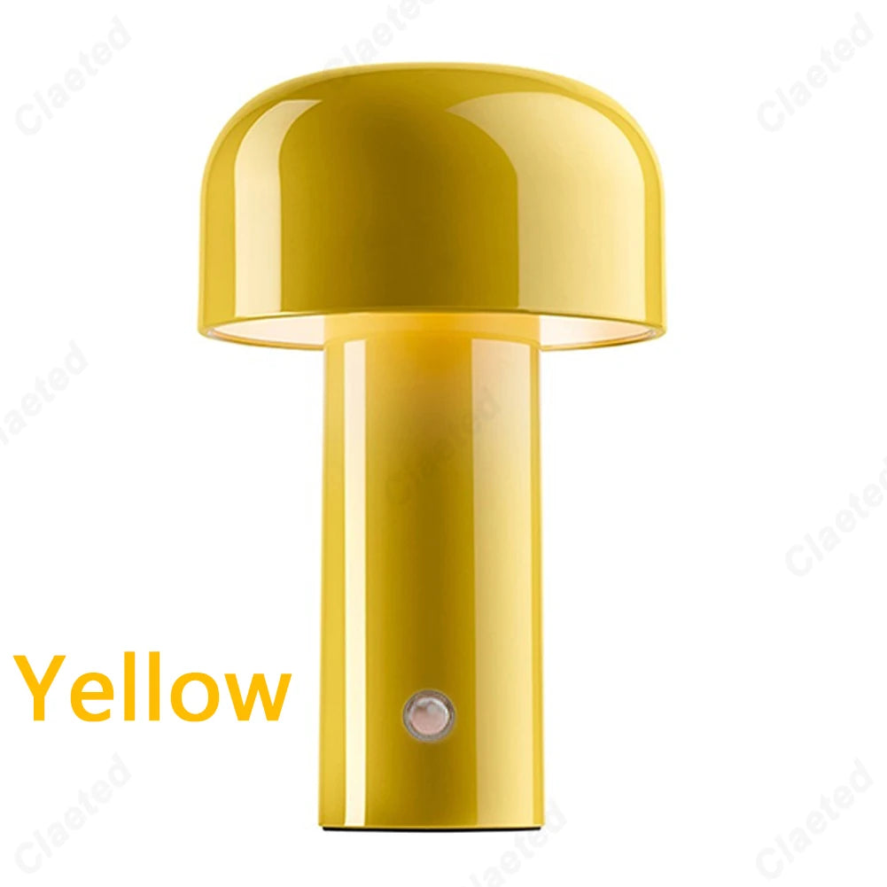54038943957341