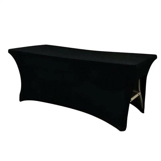 Salone di bellezza massaggio elastico ciglia estensione coperchio del letto spa un tavolo massaggio tavolo da letto per letto a letto temetro