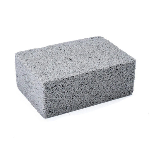 BBQ Grill Cleaning Brick Block Block Gril Cleaning Stone BBQ RACKS Skvrny mastnoty Cleaner BBQ Nástroje Kitchen Ogronate Gadgets