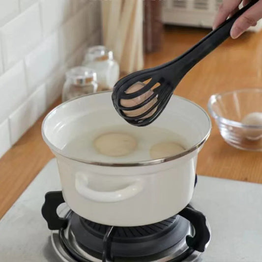 Battitore multifunzionale uovo uovo whisk pasta pasta pasta per alimenti manuale del mixer manuale kichen crema cottura utensile cucina accessoria