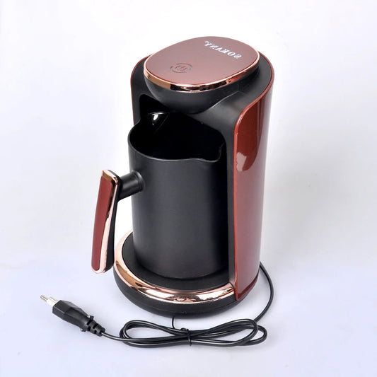 Houselin 250 ml Kaffeemaschine