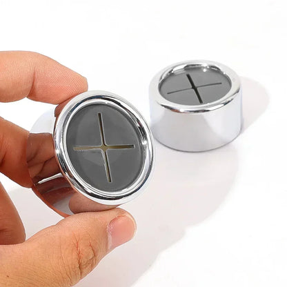 4/1PCS Samoled Adhesive Holder Glug Holder namontované koupelnové organizátory organizátorů koupelny Háky na ručníky Úložné stojan na kuchyňské hadry