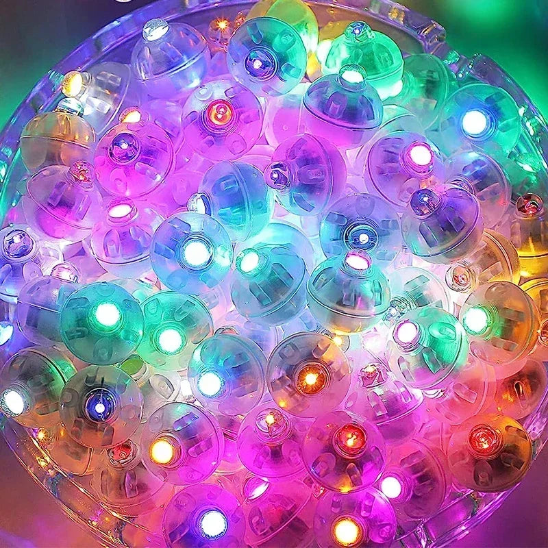 54075942338909|54075942371677|54075942404445|54075942437213|54075942469981