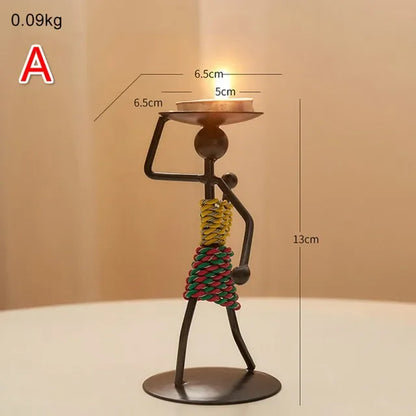 54064827892061