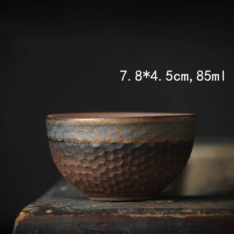53761960706397