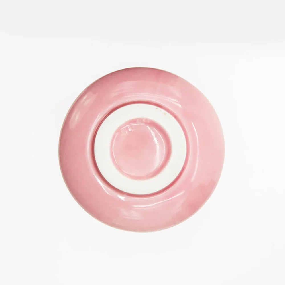 1/3/5PCS japāņu keramikas spīdīgi rozā matcha bļoda macha tējas slotiņa Chawan Chasen Holder Scoop Sifter Cup ceremonijas dāvanu komplekts