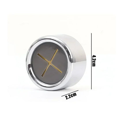 4/1PCS Samoled Adhesive Holder Glug Holder namontované koupelnové organizátory organizátorů koupelny Háky na ručníky Úložné stojan na kuchyňské hadry