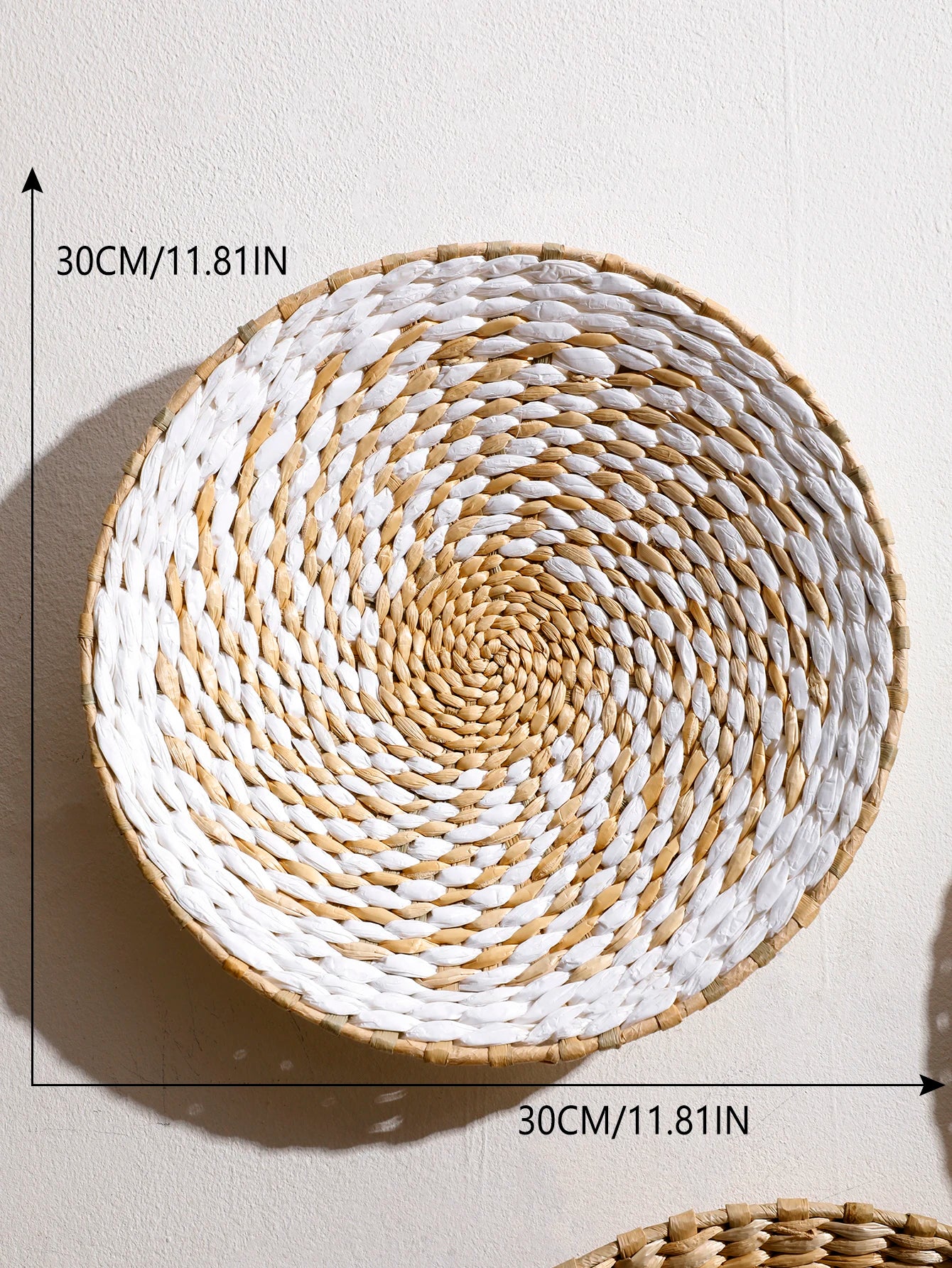 54075087618397