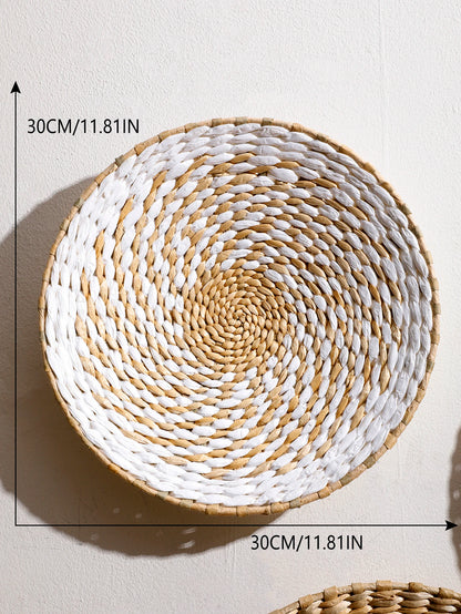 54075087618397