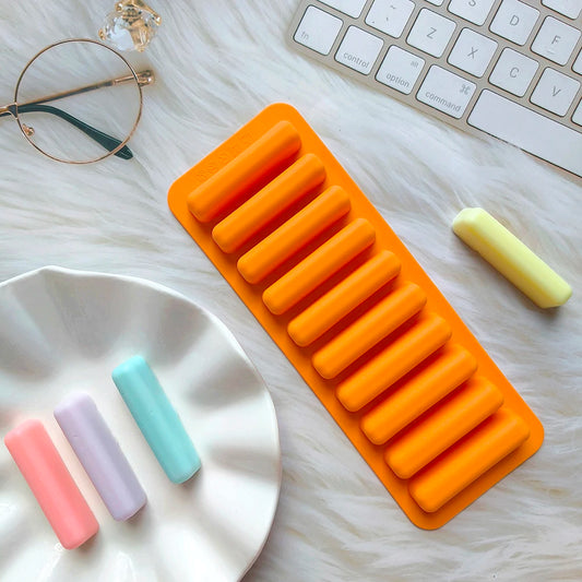 1PC Silikonová ledová barová forma chleba Biscuit Cup dort plísní kuchyňský pečení podnos s vysokoteplotní pečení