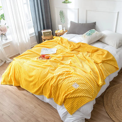 Patroon knuffelen deken is geschikt voor bankenbedden-blikken zachte en h sweatshirt deken gooi zachte gooi deken voor bank