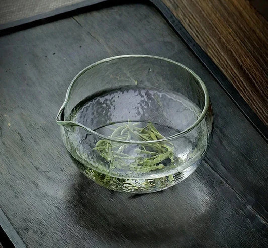 1/2/3 pezzi giapponese ciotola matcha martello a martello tesura teatchowl set da tè accessori per tè strumenti da tè utensili da tè vintage kung fu ciotole da tè