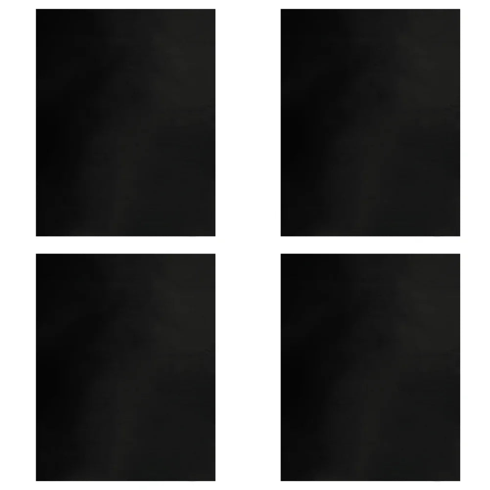 53960377958749|53960377991517