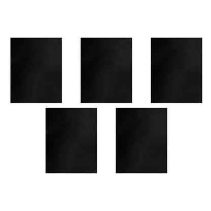 53960377893213|53960377925981