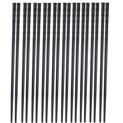 53760308478301