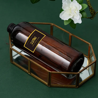 500 مللي زيت عطر هيلتون ريتز كارلتون للعطور المنزلية سلسلة الفنادق زيوت السبا الأساسية للناشر العطري لتقوم بها بنفسك العطور