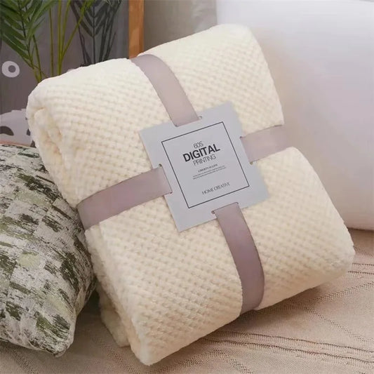 Japan Styl Coral Flächer Hënner 300 GRAND GRAND SALT GLOUX FAUX FAUX FAUX WILL TOPFOUDD BESTELL PLADDADE Plage Platchets