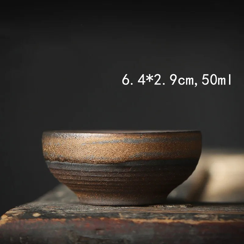 53761960739165