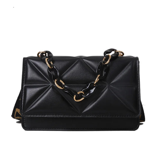 Módní ženy v tašce na rukojeť kabelky pulo kožené dámské klapky taška ženské velké kapacity vinobraní příležitostné crossbody taška