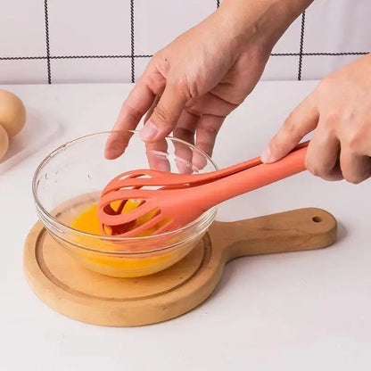 Battitore multifunzionale uovo uovo whisk pasta pasta pasta per alimenti manuale del mixer manuale kichen crema cottura utensile cucina accessoria