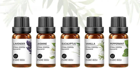 10ml Pwd Aromomasdataging Olpture pur duerch onverdiddene Strëmp Seife Seif Bad Hotel Delfuser Human Defidler Candle Candle Candle Candle Candle Candle Candle Candles